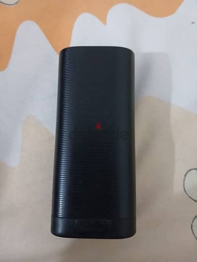 huawei power bank