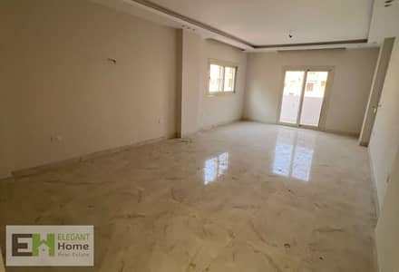 Apartment for sale in North Lotus super lux