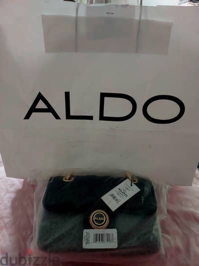 Aldo original new