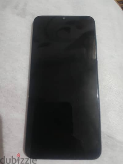 سامسونج ايه 30