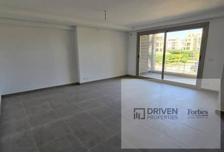 فاميلي هاوس بجاردن للايجار بالمطبخ و التكيفات في بالم باركس بالم هيلز Palm Parks Palm Hills جولف اكستينشن 6اكتوبر الجيزه