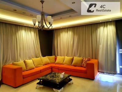 Below market price Chalet Resale 368m Immediate in Hacienda Bay  North Coast  Fully furnished with a distinctive layout Ready for viewing