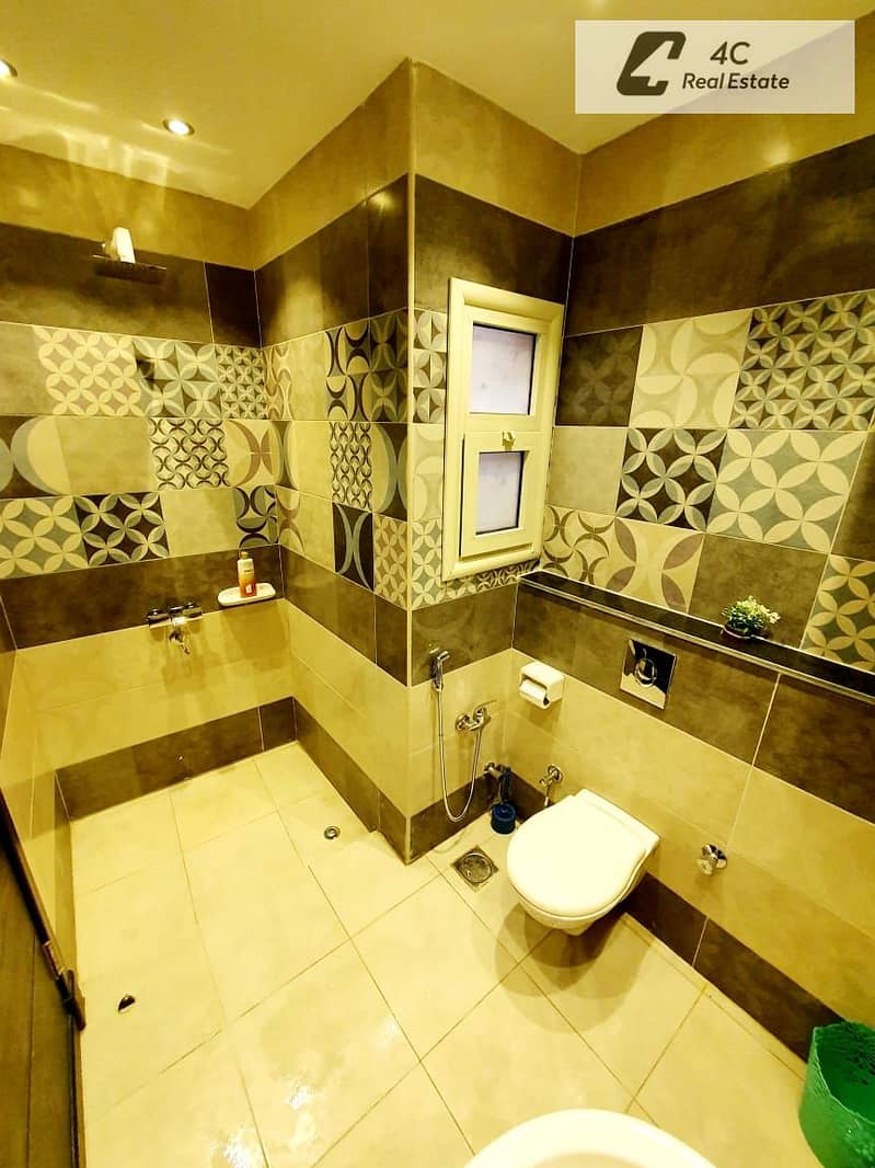 شاليه بـ٤ غرف نوم في هاسيندا باي، صورة ١٦ من ٢١