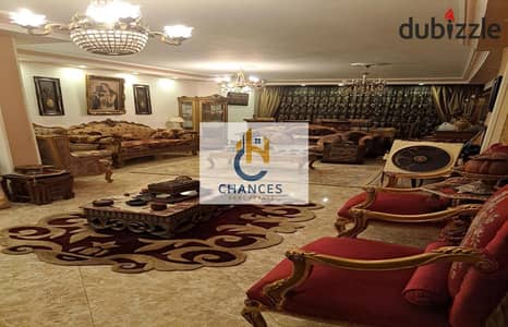 شقة للبيع  في كمبوند دارنا  جاهزة على المفتاح – بتشطيب راقٍ وتراس مميز