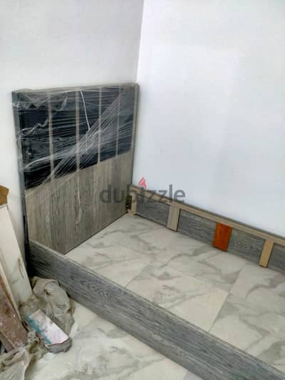 معرض موبيليات