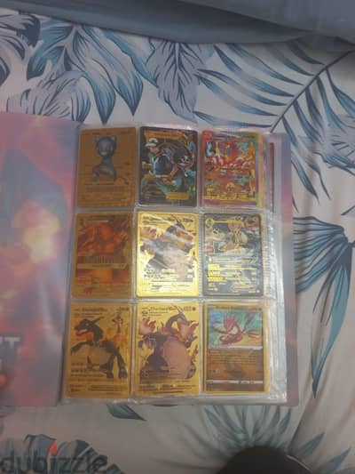 get a pokemon book for 7,000 pounds