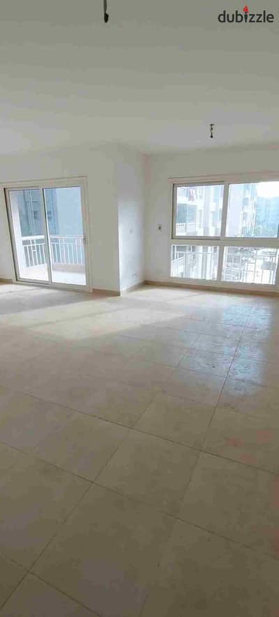 For sale in my city 107m in b12 old reservation close to services