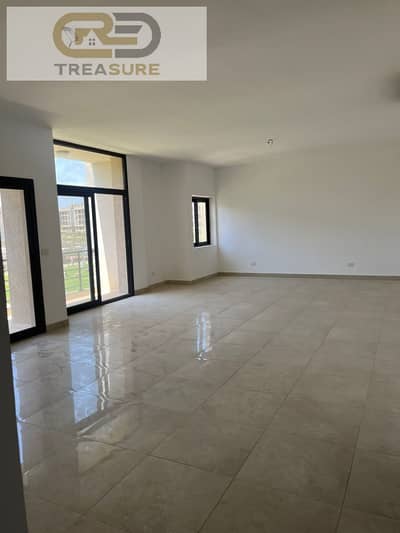 شقه مطبخ وتكييفات للايجار في فيفث سكوير -المراسم - القاهره الجديده - Fifth Square - Al Marasem - new cairo
