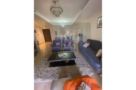 شقة مفروش مودرن ايجار كايرو فيستيفال سيتي التجمع القاهرة الجديدة Apartment rent Cairo Festival City CFC