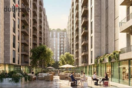 Only 5% down payment. . . Own your apartment in the heart of Smouha at the lowest price in the market Only 5% down payment. . . Own your apartment in the heart of Smouha at the lowest price in the market