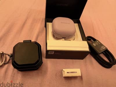 samsung buds pro 2