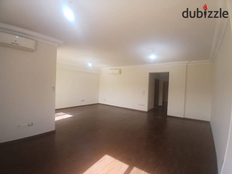 Apartment for rent new cairo 0 Apartment for rent new cairo 0