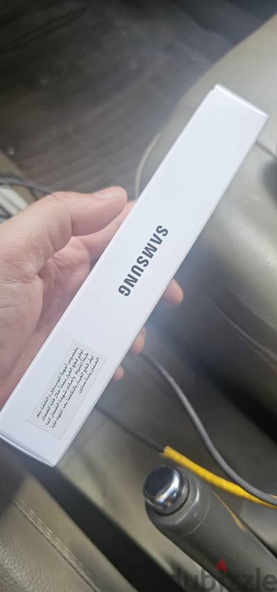 Samsung A17 4g متبرشم