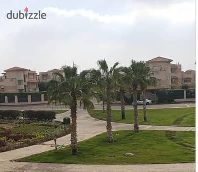 فرصة للبيع فيلا متشطبة في  قلب زايد في كومبوند رويال سيتي الشيخ زايد  امام هايبر