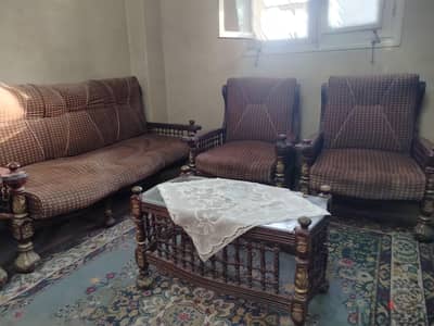 انتريه