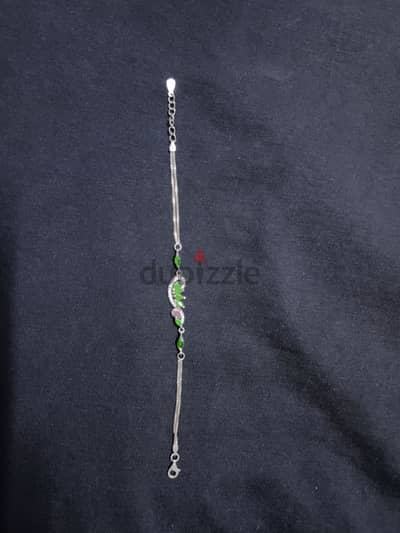 فضه إيطالي 925