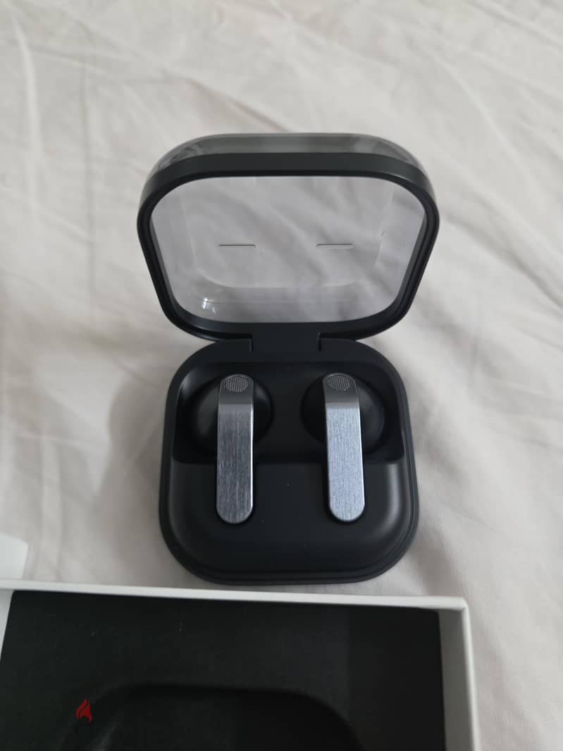 galaxy buds 4 / new 3
