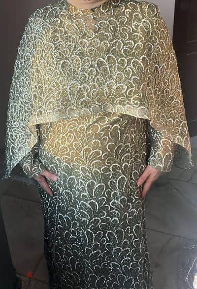 فستان سواريه