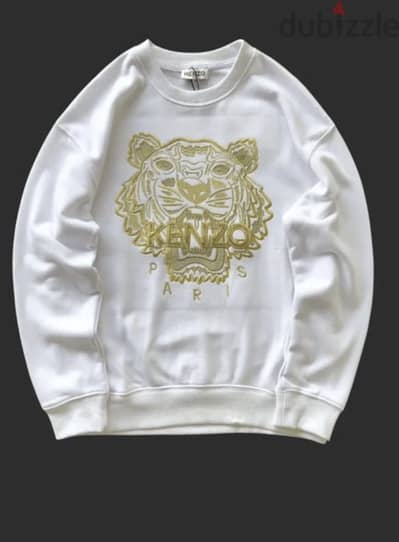 KENZO