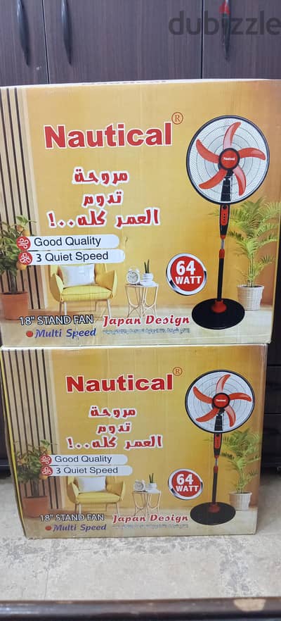 مراوح سقف عمود مكتب حائط متوفر جميع المراوح ضمان سنتين