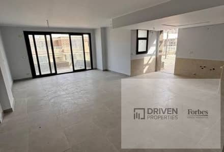 اقل سعرشقه متشطبه بالكامل للبيع بالتقسيط في كمبوند باديا بالم هيلز Badya Compound Palm Hills طريق زويل 6اكتوبر الجيزه اقل سعرشقه متشطبه بالكامل للبيع بالتقسيط في كمبوند باديا بالم هيلز Badya Compound Palm Hills طريق زويل 6اكتوبر الجيزه