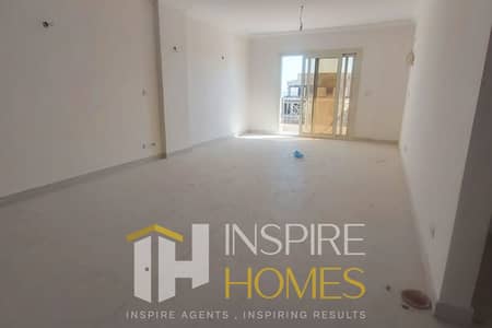 Licensed apartment for rent – Panoramic open views