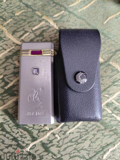 ولاعه انتيكه