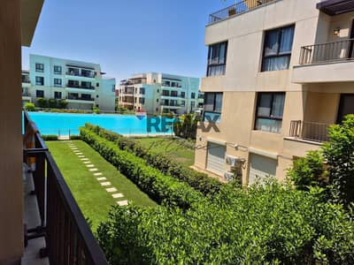 Chalet for Sale / Rent – Blanca 1 | North Coast