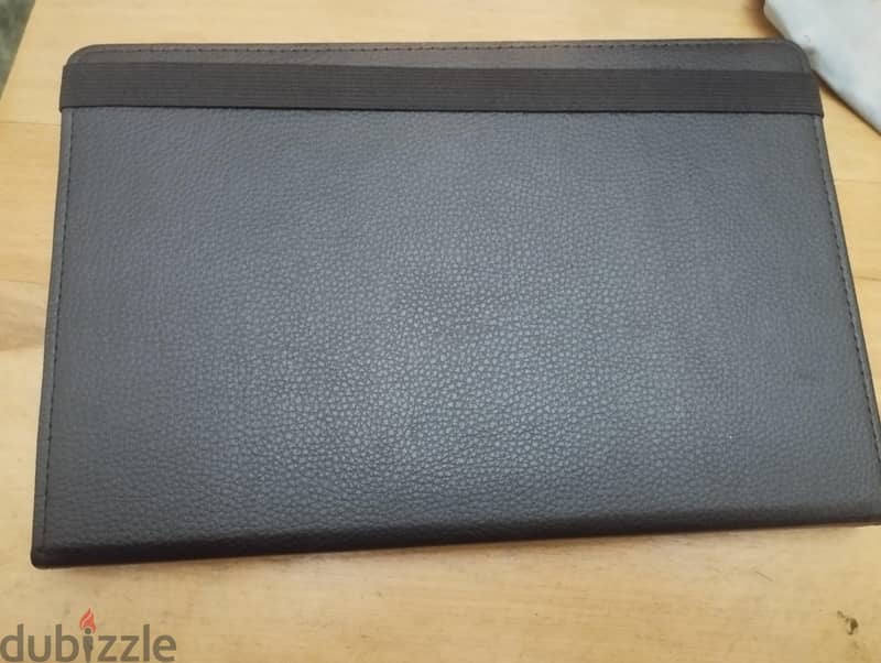 Redmi pad 2 4G 256/8 2
