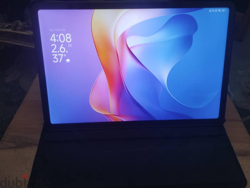 Redmi pad 2 4G 256/8 3