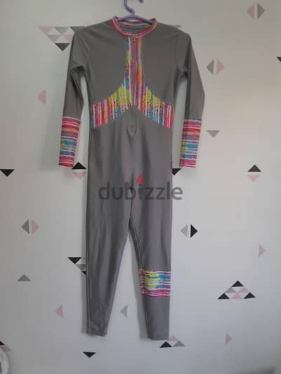 الرابعه الناصريه (سموحه الجديده) شرق سموحه