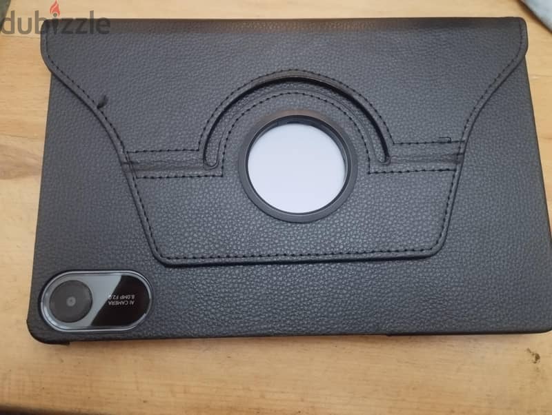 Redmi pad 2 4G 256/8 4