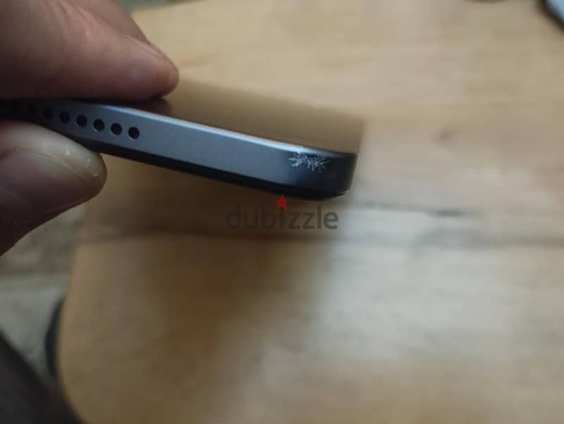 Redmi pad 2 4G 256/8 7
