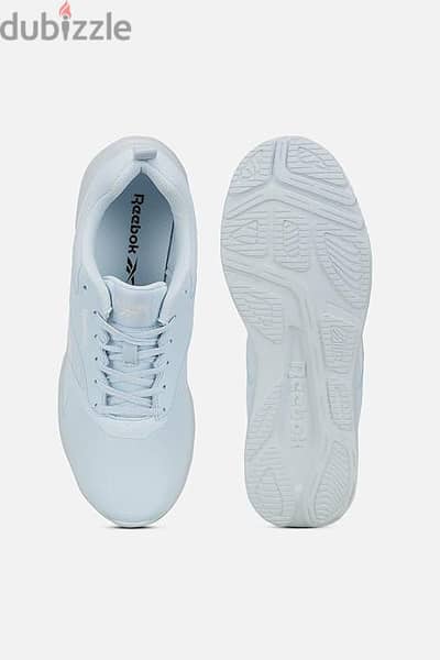 Rebook Women Shoes new
