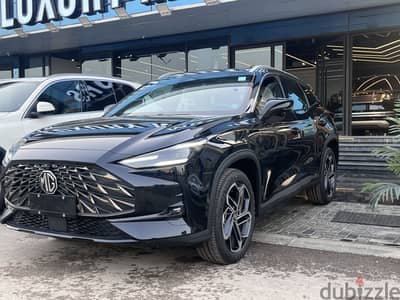MG 1 2026