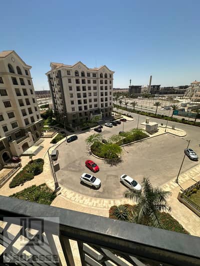 Premium Studio for Sale in Celia – B1 