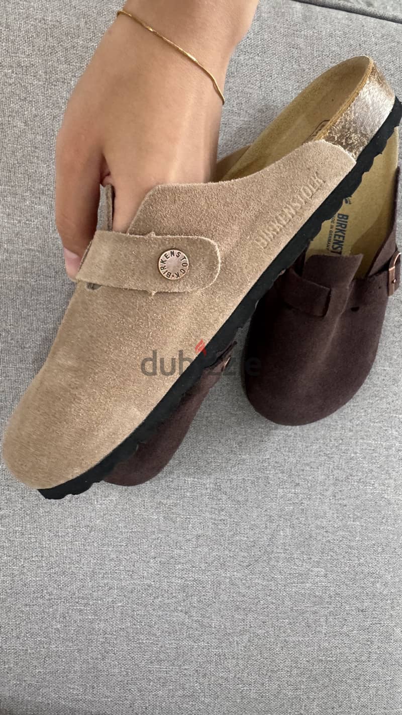 size 39 each for 2800 1