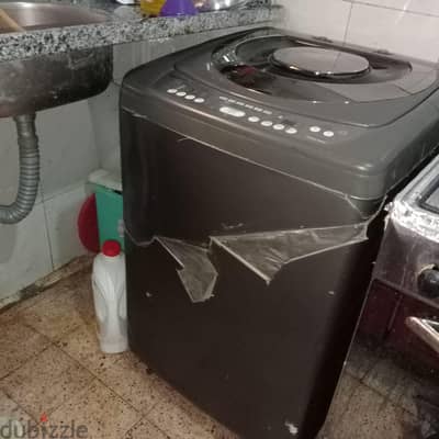 القاهرر مدينه الشروق