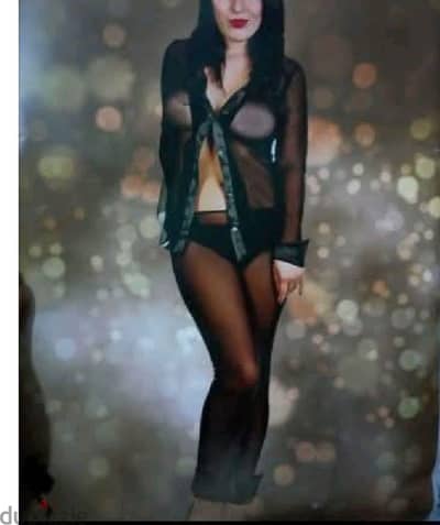فساتين مستورد سهره