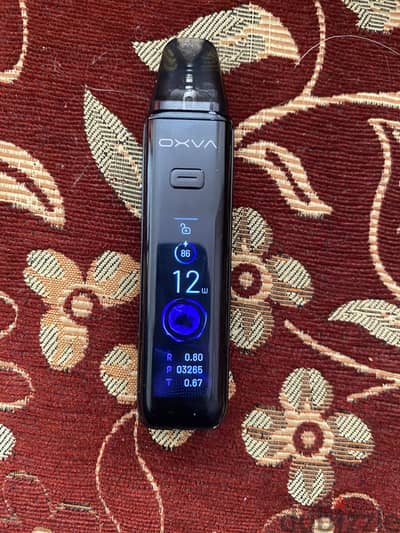 فآب pro 3