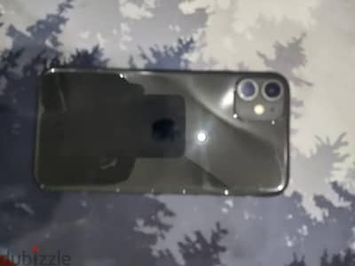 iphone 11 128gb للبيع