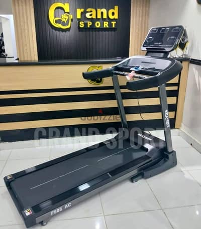 مشاية رياضية