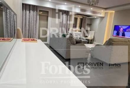اقل سعر بنتهاوس متشطب بالكامل للبيع بالمطبخ و التكيفات في  كمبوند زايد ديونز Zayed Dunes Compound الحي السادس امام دار مصر الشيخ زايد الجيزه