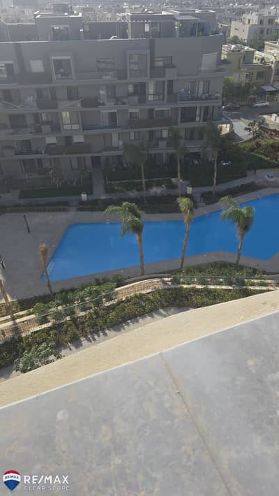 fully finished penthouse for sale with best price