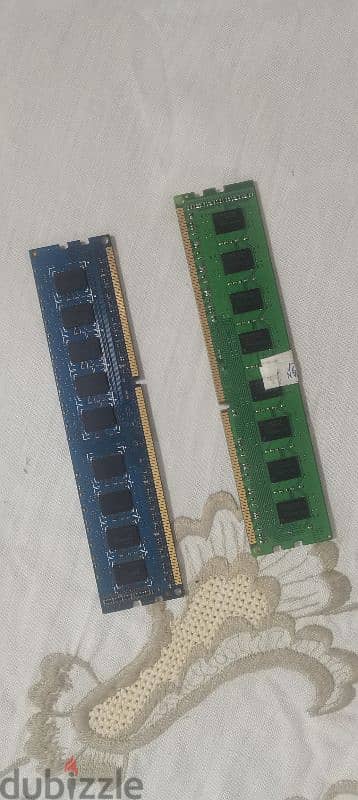 رام رامات ddr3 للبيع