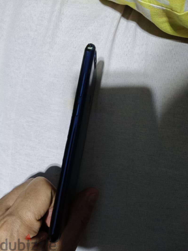 Huawei Y7 Prime 2018 1