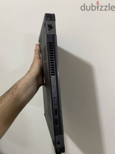 Latitude لابتوب ديل laptop