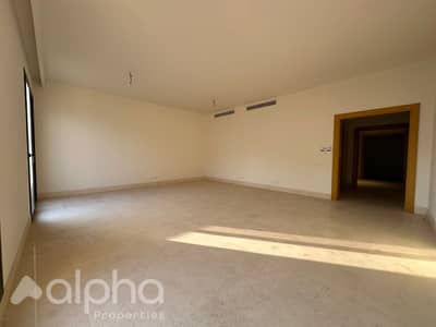 شقه للايجار في كمبوند اليجريا ريذيدنس allegria residence الشيخ زايد اول سكن مطبخ وتكيفات