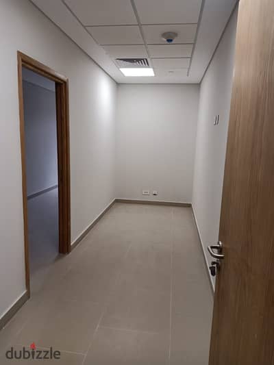 مول ويست بوينت