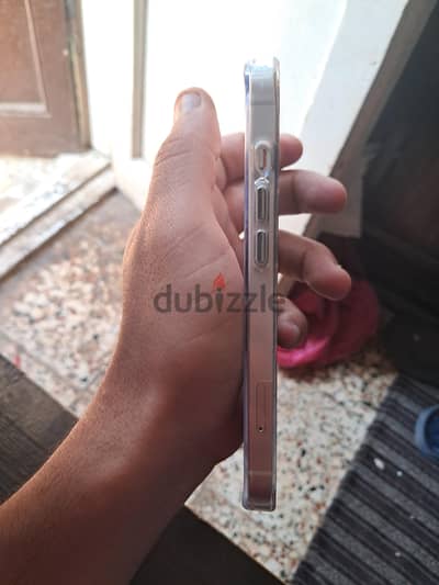 Apple - iPhone 13